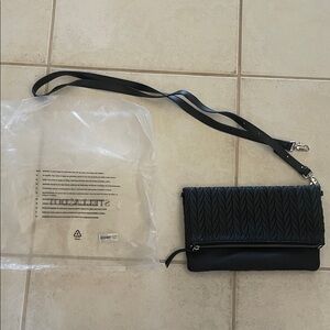 Stella & Dot Waverly Petite Clutch